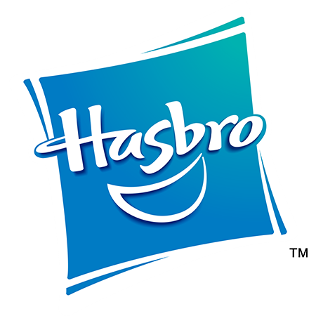 hasbor